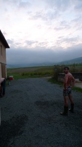 P1060608